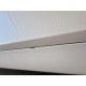 2016 BMW 5er Touring 518 d