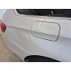 2016 BMW 5er Touring 518 d