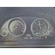 2016 BMW 5er Touring 518 d