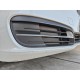2016 BMW 5er Touring 518 d
