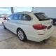 2016 BMW 5er Touring 518 d