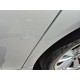 2016 BMW 5er Touring 518 d