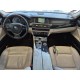 2016 BMW 5er Touring 518 d