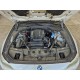 2016 BMW 5er Touring 518 d