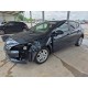 2017 Opel Astra K Lim. Edition Start/Stop