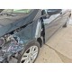 2017 Opel Astra K Lim. Edition Start/Stop