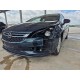 2017 Opel Astra K Lim. Edition Start/Stop