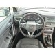 2017 Opel Astra K Lim. Edition Start/Stop