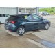 2017 Opel Astra K Lim. Edition Start/Stop