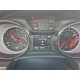 2017 Opel Astra K Lim. Edition Start/Stop