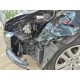 2017 Opel Astra K Lim. Edition Start/Stop