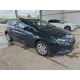 2017 Opel Astra K Lim. Edition Start/Stop