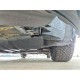 2017 Opel Astra K Lim. Edition Start/Stop