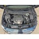 2017 Opel Astra K Lim. Edition Start/Stop