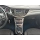 2017 Opel Astra K Lim. Edition Start/Stop