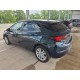 2017 Opel Astra K Lim. Edition Start/Stop