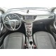 2017 Opel Astra K Lim. Edition Start/Stop