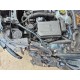2017 Opel Astra K Lim. Edition Start/Stop