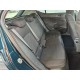 2017 Opel Astra K Lim. Edition Start/Stop