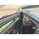 2017 Opel Astra K Lim. Edition Start/Stop