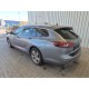 2020 Opel Insignia B Sports Tourer Elegance
