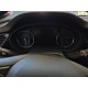 2020 Opel Insignia B Sports Tourer Elegance