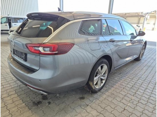 2020 Opel Insignia B Sports Tourer Elegance