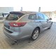 2020 Opel Insignia B Sports Tourer Elegance
