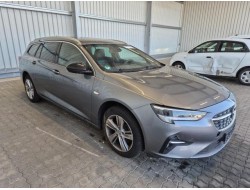 2020 Opel Insignia B Sports Tourer Elegance