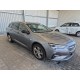 2020 Opel Insignia B Sports Tourer Elegance