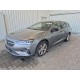 2020 Opel Insignia B Sports Tourer Elegance