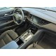 2020 Opel Insignia B Sports Tourer Elegance