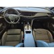 2020 Opel Insignia B Sports Tourer Elegance