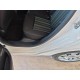 2016 Peugeot 208 Style