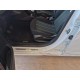 2016 Peugeot 208 Style