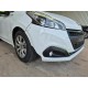 2016 Peugeot 208 Style