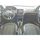 2016 Peugeot 208 Style