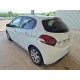 2016 Peugeot 208 Style