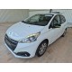 2016 Peugeot 208 Style