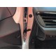2016 Peugeot 208 Style