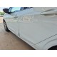 2016 Peugeot 208 Style
