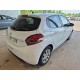 2016 Peugeot 208 Style