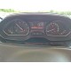 2016 Peugeot 208 Style