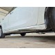 2016 Peugeot 208 Style