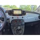 2019 FIAT 500 Collezione
