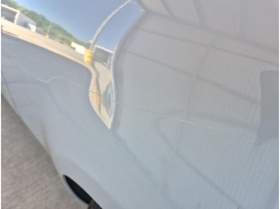 2019 FIAT 500 Collezione