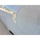2019 FIAT 500 Collezione