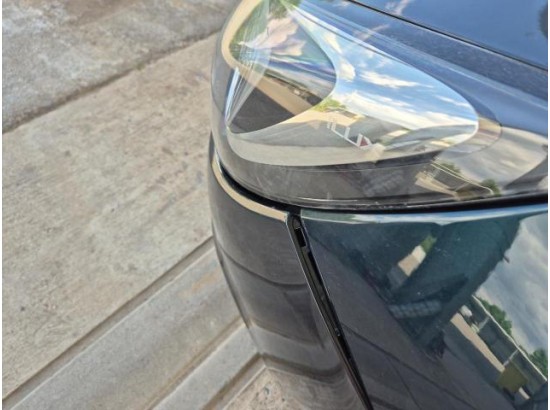 2015 Opel Astra K Lim. INNOVATION