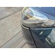 2015 Opel Astra K Lim. INNOVATION