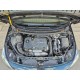 2015 Opel Astra K Lim. INNOVATION